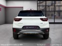 Kia stonic 1.0 t-gdi 100 ch bvm6 gt line occasion simplicicar lyon nord  simplicicar simplicibike france
