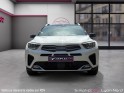 Kia stonic 1.0 t-gdi 100 ch bvm6 gt line occasion simplicicar lyon nord  simplicicar simplicibike france