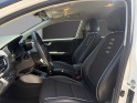 Kia stonic 1.0 t-gdi 100 ch bvm6 gt line occasion simplicicar lyon nord  simplicicar simplicibike france