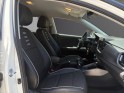 Kia stonic 1.0 t-gdi 100 ch bvm6 gt line occasion simplicicar lyon nord  simplicicar simplicibike france