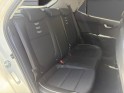 Kia stonic 1.0 t-gdi 100 ch bvm6 gt line occasion simplicicar lyon nord  simplicicar simplicibike france