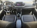 Kia stonic 1.0 t-gdi 100 ch bvm6 gt line occasion simplicicar lyon nord  simplicicar simplicibike france