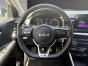 Kia stonic 1.0 t-gdi 100 ch bvm6 gt line occasion simplicicar lyon nord  simplicicar simplicibike france