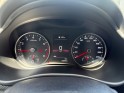 Kia stonic 1.0 t-gdi 100 ch bvm6 gt line occasion simplicicar lyon nord  simplicicar simplicibike france