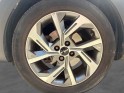 Kia stonic 1.0 t-gdi 100 ch bvm6 gt line occasion simplicicar lyon nord  simplicicar simplicibike france