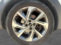 Kia stonic 1.0 t-gdi 100 ch bvm6 gt line occasion simplicicar lyon nord  simplicicar simplicibike france