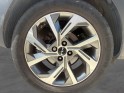 Kia stonic 1.0 t-gdi 100 ch bvm6 gt line occasion simplicicar lyon nord  simplicicar simplicibike france