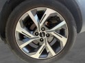 Kia stonic 1.0 t-gdi 100 ch bvm6 gt line occasion simplicicar lyon nord  simplicicar simplicibike france