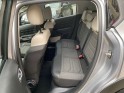 Citroen c3 c3 puretech 110 ss eat6 shine occasion simplicicar livry gargan simplicicar simplicibike france