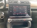 Citroen c3 c3 puretech 110 ss eat6 shine occasion simplicicar livry gargan simplicicar simplicibike france