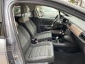 Citroen c3 c3 puretech 110 ss eat6 shine occasion simplicicar livry gargan simplicicar simplicibike france