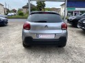 Citroen c3 c3 puretech 110 ss eat6 shine occasion simplicicar livry gargan simplicicar simplicibike france