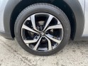 Citroen c3 c3 puretech 110 ss eat6 shine occasion simplicicar livry gargan simplicicar simplicibike france