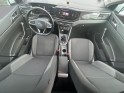 Volkswagen polo 1.0 tsi 95 ss bvm5 life occasion simplicicar brive la gaillarde  simplicicar simplicibike france