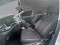 Volkswagen polo 1.0 tsi 95 ss bvm5 life occasion simplicicar brive la gaillarde  simplicicar simplicibike france