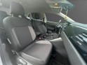 Volkswagen polo 1.0 tsi 95 ss bvm5 life occasion simplicicar brive la gaillarde  simplicicar simplicibike france