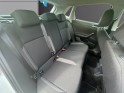 Volkswagen polo 1.0 tsi 95 ss bvm5 life occasion simplicicar brive la gaillarde  simplicicar simplicibike france
