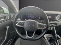 Volkswagen polo 1.0 tsi 95 ss bvm5 life occasion simplicicar brive la gaillarde  simplicicar simplicibike france