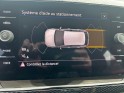 Volkswagen polo 1.0 tsi 95 ss bvm5 life occasion simplicicar brive la gaillarde  simplicicar simplicibike france
