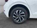 Volkswagen polo 1.0 tsi 95 ss bvm5 life occasion simplicicar brive la gaillarde  simplicicar simplicibike france