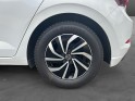 Volkswagen polo 1.0 tsi 95 ss bvm5 life occasion simplicicar brive la gaillarde  simplicicar simplicibike france