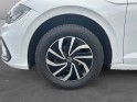 Volkswagen polo 1.0 tsi 95 ss bvm5 life occasion simplicicar brive la gaillarde  simplicicar simplicibike france