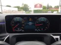 Mercedes classe a berline 200 7g-dct amg line occasion parc voitures beauvais simplicicar simplicibike france