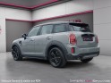 Mini countryman f60 lci 136 ch bva7 cooper edition northwood occasion parc voitures beauvais simplicicar simplicibike france