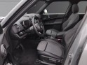 Mini countryman f60 lci 136 ch bva7 cooper edition northwood occasion parc voitures beauvais simplicicar simplicibike france