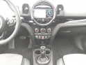 Mini countryman f60 lci 136 ch bva7 cooper edition northwood occasion parc voitures beauvais simplicicar simplicibike france