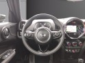 Mini countryman f60 lci 136 ch bva7 cooper edition northwood occasion parc voitures beauvais simplicicar simplicibike france