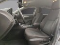 Opel insignia  1.6 cdti  sport moteur hs occasion simplicicar tours  simplicicar simplicibike france