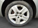Opel insignia  1.6 cdti  sport moteur hs occasion simplicicar tours  simplicicar simplicibike france