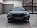 Bmw x3 g01 xdrive30d 265ch bva8 m sport occasion simplicicar rennes simplicicar simplicibike france