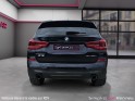Bmw x3 g01 xdrive30d 265ch bva8 m sport occasion simplicicar rennes simplicicar simplicibike france