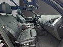 Bmw x3 g01 xdrive30d 265ch bva8 m sport occasion simplicicar rennes simplicicar simplicibike france