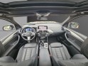 Bmw x3 g01 xdrive30d 265ch bva8 m sport occasion simplicicar rennes simplicicar simplicibike france
