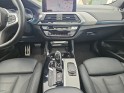 Bmw x3 g01 xdrive30d 265ch bva8 m sport occasion simplicicar rennes simplicicar simplicibike france