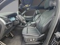 Bmw x3 g01 xdrive30d 265ch bva8 m sport occasion simplicicar rennes simplicicar simplicibike france