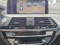 Bmw x3 g01 xdrive30d 265ch bva8 m sport occasion simplicicar rennes simplicicar simplicibike france
