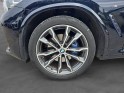 Bmw x3 g01 xdrive30d 265ch bva8 m sport occasion simplicicar rennes simplicicar simplicibike france