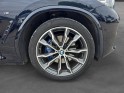 Bmw x3 g01 xdrive30d 265ch bva8 m sport occasion simplicicar rennes simplicicar simplicibike france
