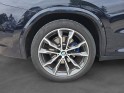 Bmw x3 g01 xdrive30d 265ch bva8 m sport occasion simplicicar rennes simplicicar simplicibike france