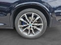 Bmw x3 g01 xdrive30d 265ch bva8 m sport occasion simplicicar rennes simplicicar simplicibike france