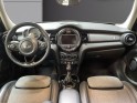 Mini cooper 1.5 136cv blackfriars - garantie 12 mois occasion simplicicar lyon ouest simplicicar simplicibike france