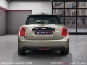 Mini cooper 1.5 136cv blackfriars - garantie 12 mois occasion simplicicar lyon ouest simplicicar simplicibike france
