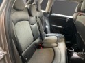 Mini cooper 1.5 136cv blackfriars - garantie 12 mois occasion simplicicar lyon ouest simplicicar simplicibike france