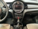 Mini cooper 1.5 136cv blackfriars - garantie 12 mois occasion simplicicar lyon ouest simplicicar simplicibike france