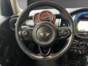 Mini cooper 1.5 136cv blackfriars - garantie 12 mois occasion simplicicar lyon ouest simplicicar simplicibike france