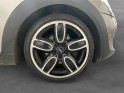 Mini cooper 1.5 136cv blackfriars - garantie 12 mois occasion simplicicar lyon ouest simplicicar simplicibike france